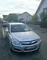 Opel Astra - 6