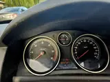 Opel Astra - 7
