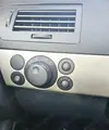 Opel Astra - 8