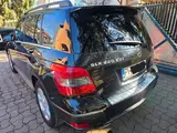 Mercedes-Benz GLK-Class (Toate) - 3