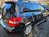 Mercedes-Benz GLK-Class (Toate) - 4
