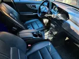 Mercedes-Benz GLK-Class (Toate) - 5