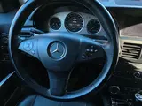 Mercedes-Benz GLK-Class (Toate) - 6