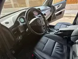 Mercedes-Benz GLK-Class (Toate) - 7