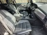 Mercedes-Benz GLK-Class (Toate) - 8