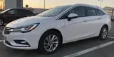 Opel Astra - 2