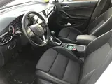 Opel Astra - 5