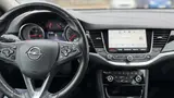 Opel Astra - 7