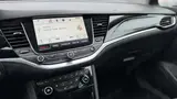 Opel Astra - 8