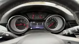 Opel Astra - 9