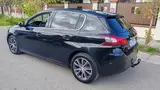 Peugeot 308 - 3