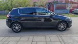Peugeot 308 - 6