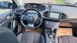 Peugeot 308 - 7