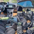 Peugeot 308 - 9