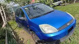 Ford Fiesta - 2