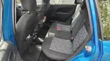 Ford Fiesta - 4