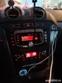 Ford Mondeo - 1