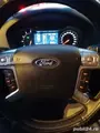 Ford Mondeo - 2