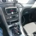 Ford Mondeo - 4