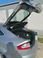 Ford Mondeo - 7