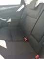 Ford Mondeo - 9