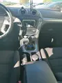 Ford Mondeo - 10