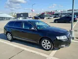 Audi A6 - 3