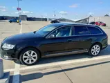 Audi A6 - 4