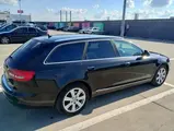 Audi A6 - 5