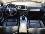 Audi A6 - 7