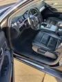 Audi A6 - 8