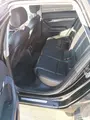 Audi A6 - 9