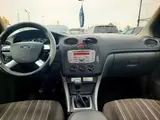 Ford Focus - 3