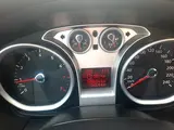 Ford Focus - 4