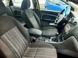 Ford Focus - 6