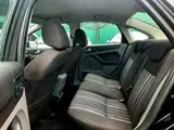 Ford Focus - 7