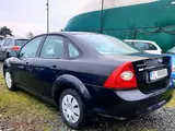 Ford Focus - 8