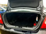 Ford Focus - 9