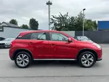 Citroën C4 Aircross - 2