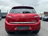 Citroën C4 Aircross - 4