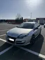 Renault Laguna - 1