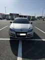 Renault Laguna - 2
