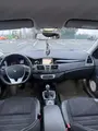 Renault Laguna - 3