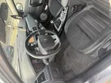 Renault Laguna - 4