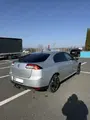 Renault Laguna - 5