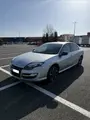 Renault Laguna - 6