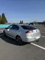 Renault Laguna - 7