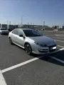 Renault Laguna - 8