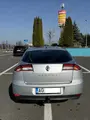 Renault Laguna - 9