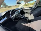 Volkswagen Passat - 7